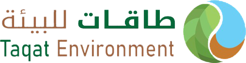 طاقات للبيئة